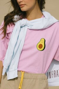 Colorful Preppy Clothing Image 3
