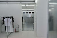 Genderless Concept Stores Image 2