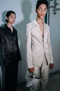 Genderless Concept Stores Image 3