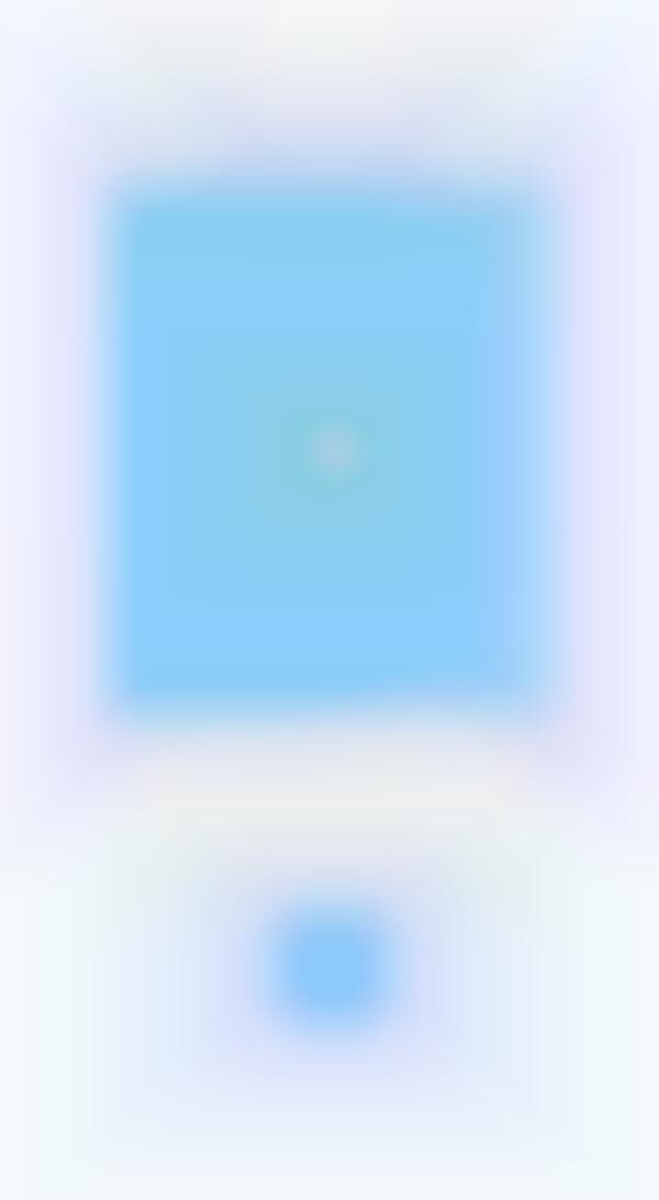 Professional Audio Learning Apps