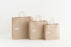 Reusable Eco-Friendly Bags Article Thubnail