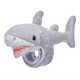Shark-Themed DIY Stuffies Image 7