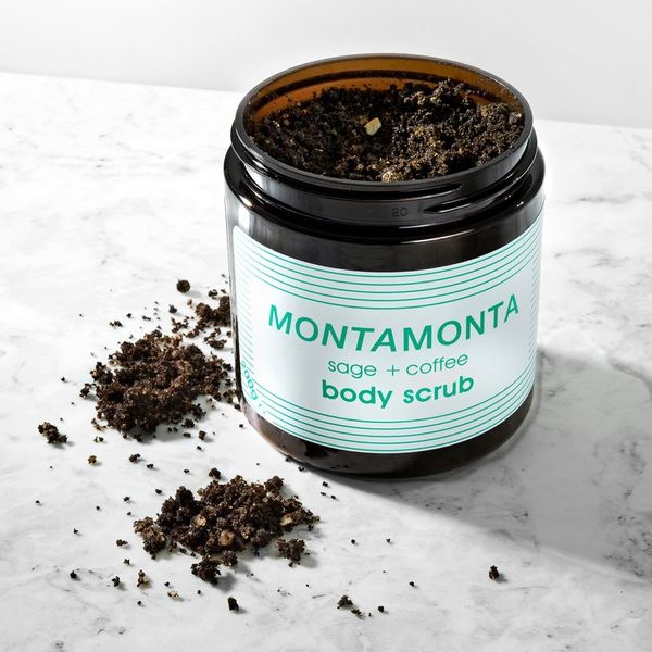 10 Repurposed Beauty Products