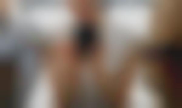 Online Vegan Filters
