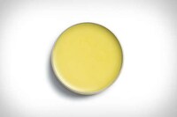 Versatile Catchall Cosmetic Balms Image 2