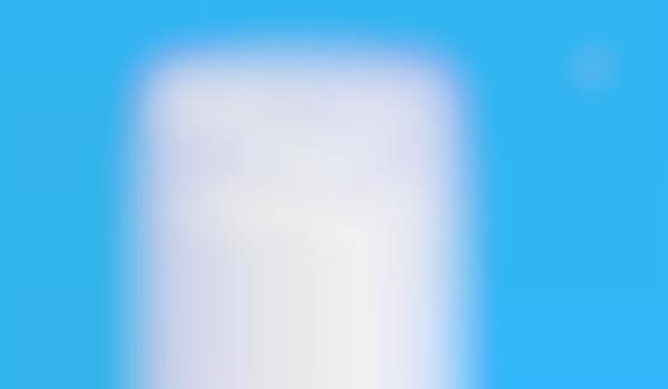 Social Media Favorites Features