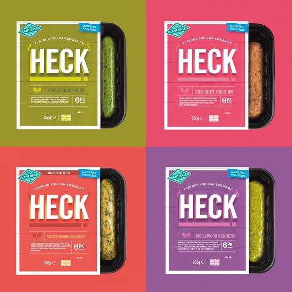 17 Breakfast-Specific Vegan Foods