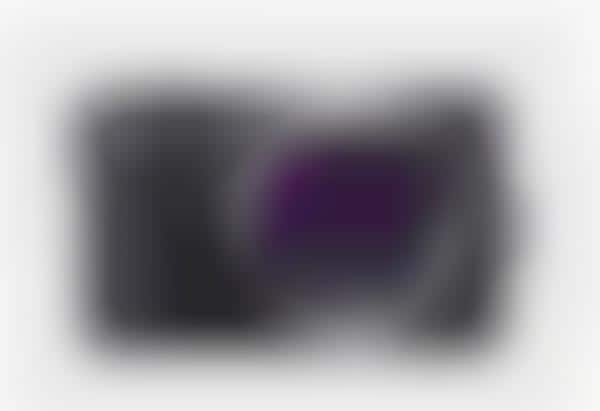 Full-Frame Mirrorless Cameras