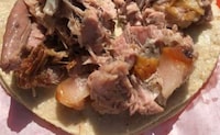 Taco-Centric Docuseries Image 3