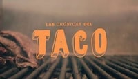 Taco-Centric Docuseries Image 4