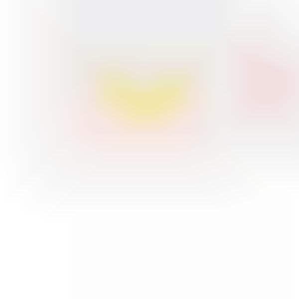 Canadian Pasta-Inspired Tees