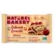 Healthy Oatmeal Crumble Bars Image 7