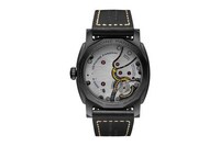 Millitary Green Luxury Watches Image 3