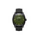 Millitary Green Luxury Watches Image 4