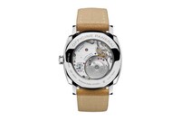 Millitary Green Luxury Watches Image 5
