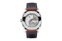 Millitary Green Luxury Watches Image 6