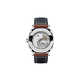 Millitary Green Luxury Watches Image 6