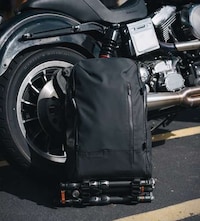 Total Access Travel Packs Image 2