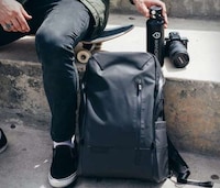 Total Access Travel Packs Image 3