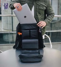 Total Access Travel Packs Image 4