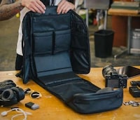 Total Access Travel Packs Image 5