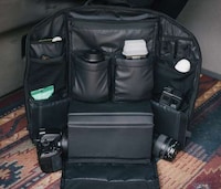 Total Access Travel Packs Image 6