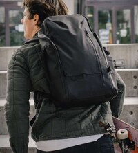 Total Access Travel Packs Image 7