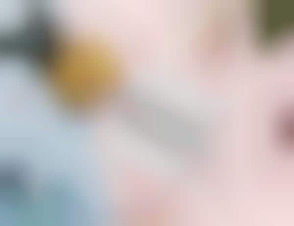 Portable Connected Beauty Mirrors