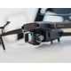 Cinema-Grade Drone Camera Lenses Image 2