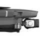 Cinema-Grade Drone Camera Lenses Image 6