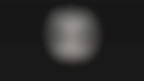 Budget-Friendly Chronograph Watches