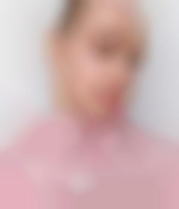 Limited-Edition Beauty Brand Apparel
