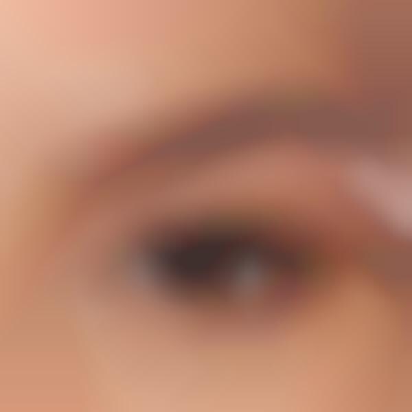 thrive emma eye brightener