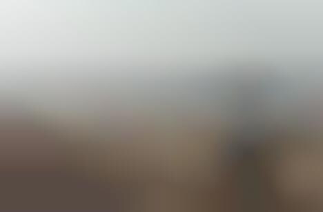 Sustainable Honey-Cinnamon Tequilas