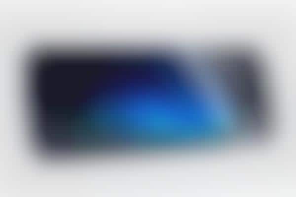 Dedicated Android Game Consoles
