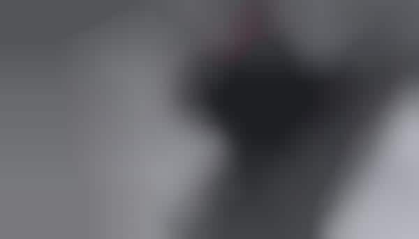 DSLR-Quality Smartphone Lenses