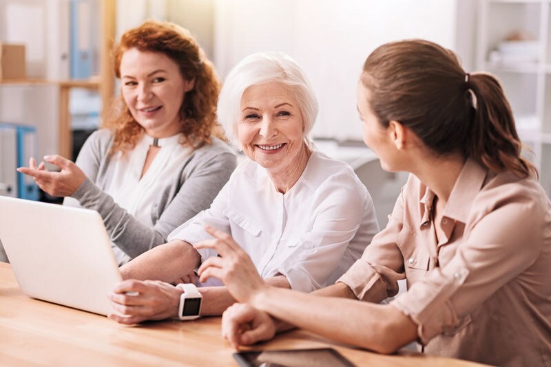 Entrepreneurial Networking Events