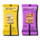 Exclusive Sweet Protein Bars Image 1