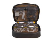 Digital Professional Technology Cases Image 3