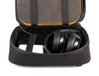 Digital Professional Technology Cases Image 4