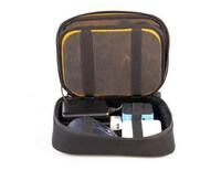 Digital Professional Technology Cases Image 5