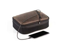 Digital Professional Technology Cases Image 6