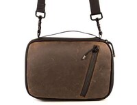 Digital Professional Technology Cases Image 7