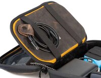 Digital Professional Technology Cases Image 8
