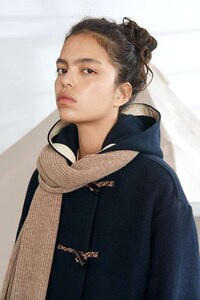 Outdoor-Inspired Alpine Fashion Image 3