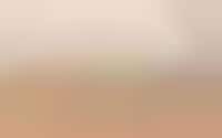 Nut Butter-Infused Greek Yogurts Image 1