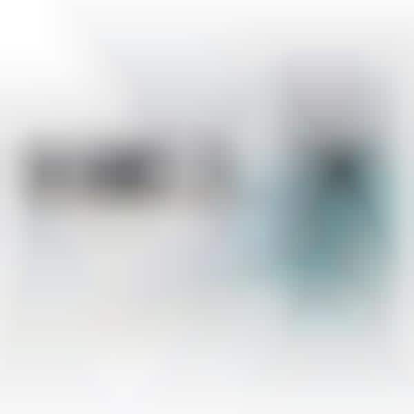 Celery Seed Oil Moisturizers