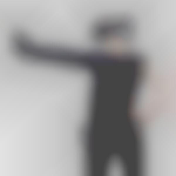 Haptic Virtual Reality Wearable Tech