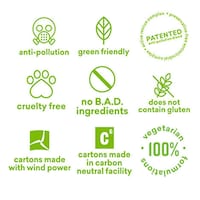 Anti-Pollution Clay Masks Image 4