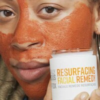 Anti-Pollution Clay Masks Image 5